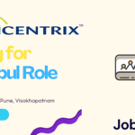 Concentrix  Hiring Work From For Any Graduates