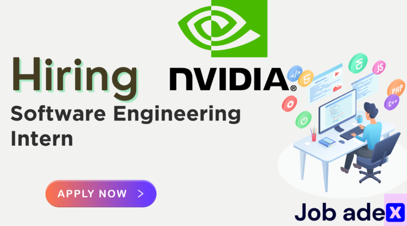 nvidia hiring in pune