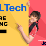 HCLTech Hiring for 12th Pass/ B.Sc / B.Com/B.A