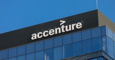 Accenture-Careers-2023