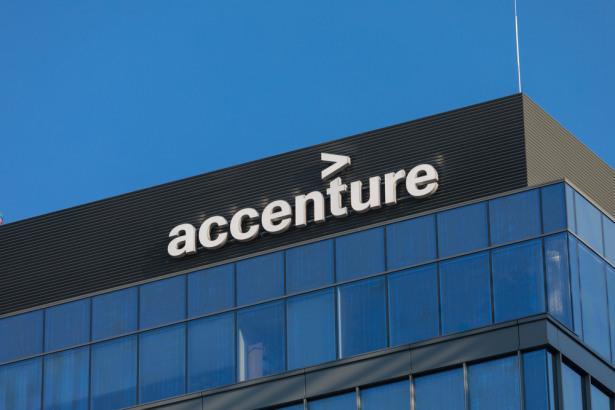 Accenture-Careers-2023