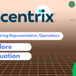 Concentrix hiring Representative, Operations