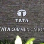 Tata Imagination Challenge 2024: Student Track